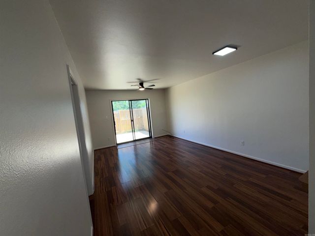 301 Hammond Dr Apt E3, Hot Springs, AR 71913
