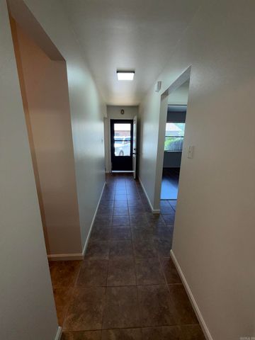 301 Hammond Dr Apt E3, Hot Springs, AR 71913