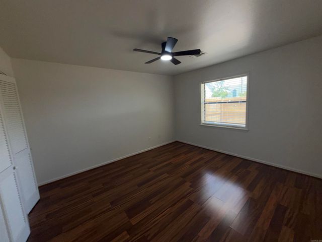 301 Hammond Dr Apt E3, Hot Springs, AR 71913