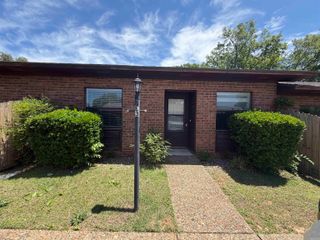 301 Hammond Dr Apt E3, Hot Springs, AR 71913