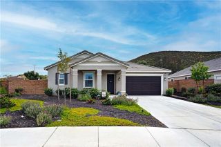 28427 Patches Dr, Menifee, CA 92585