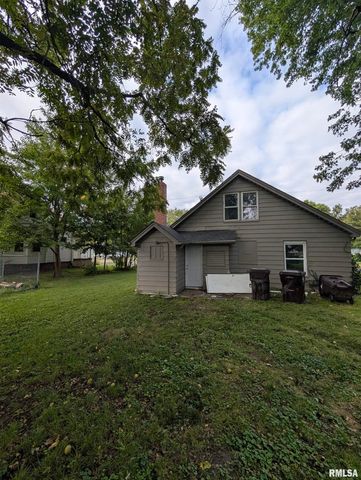 608 HANSSLER Place, Peoria, IL 61604