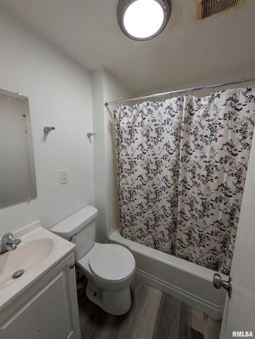 608 HANSSLER Place, Peoria, IL 61604
