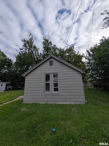 608 HANSSLER Place, Peoria, IL 61604