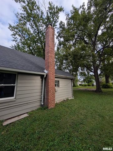 608 HANSSLER Place, Peoria, IL 61604