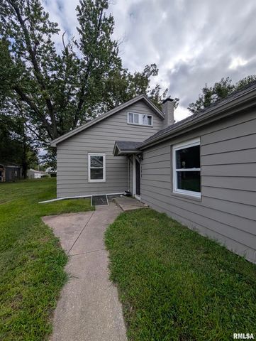 608 HANSSLER Place, Peoria, IL 61604