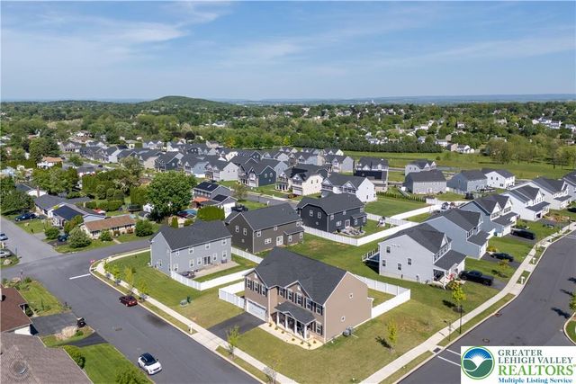 3955 Spear Street, Bethlehem Twp, PA 18020