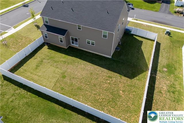 3955 Spear Street, Bethlehem Twp, PA 18020