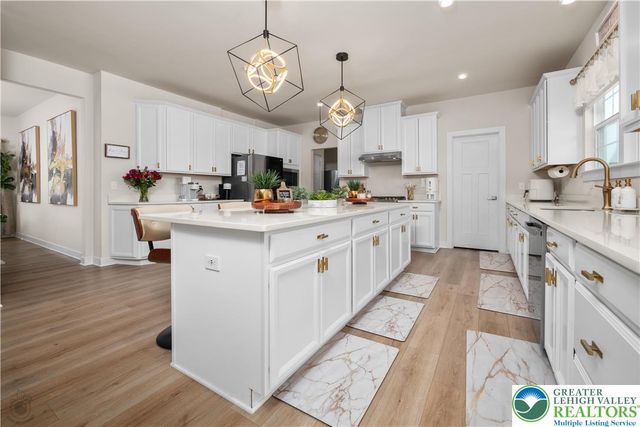 3955 Spear Street, Bethlehem Twp, PA 18020