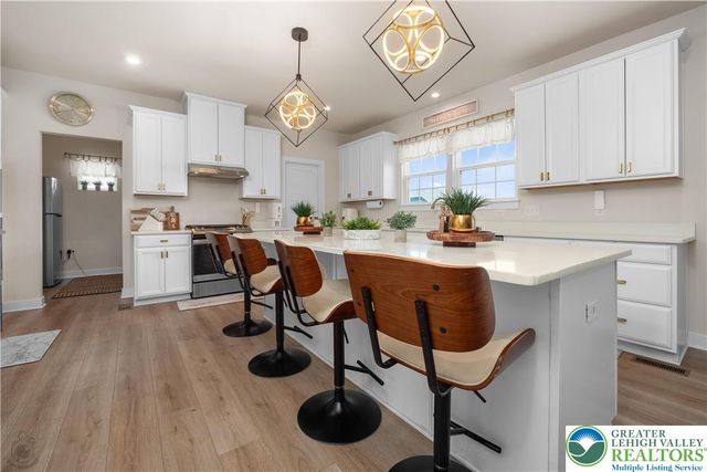 3955 Spear Street, Bethlehem Twp, PA 18020