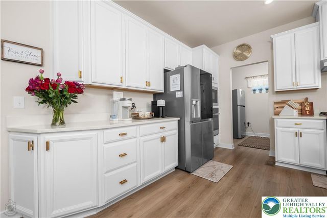 3955 Spear Street, Bethlehem Twp, PA 18020