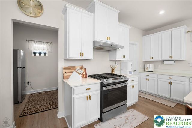 3955 Spear Street, Bethlehem Twp, PA 18020