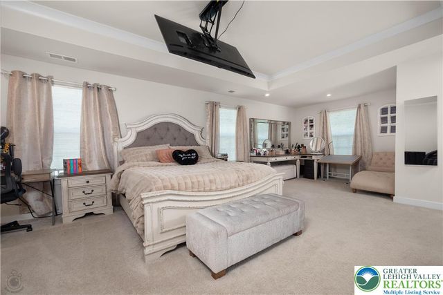 3955 Spear Street, Bethlehem Twp, PA 18020