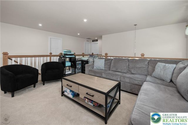 3955 Spear Street, Bethlehem Twp, PA 18020