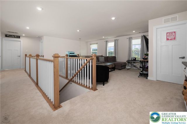 3955 Spear Street, Bethlehem Twp, PA 18020