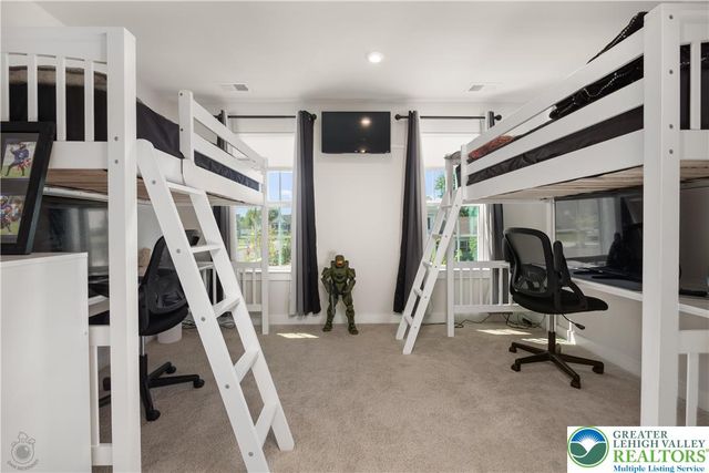 3955 Spear Street, Bethlehem Twp, PA 18020