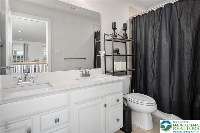 3955 Spear Street, Bethlehem Twp, PA 18020