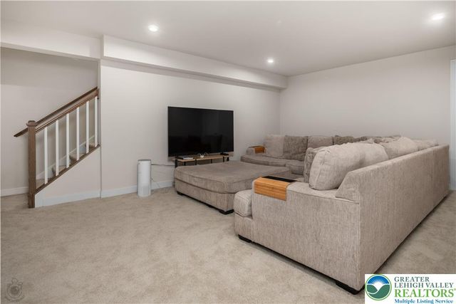 3955 Spear Street, Bethlehem Twp, PA 18020