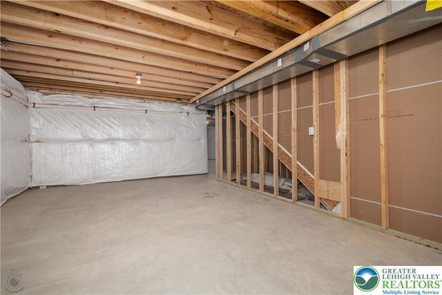 3955 Spear Street, Bethlehem Twp, PA 18020