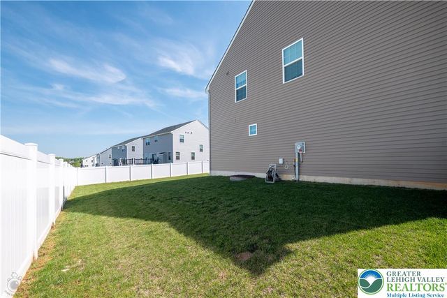 3955 Spear Street, Bethlehem Twp, PA 18020