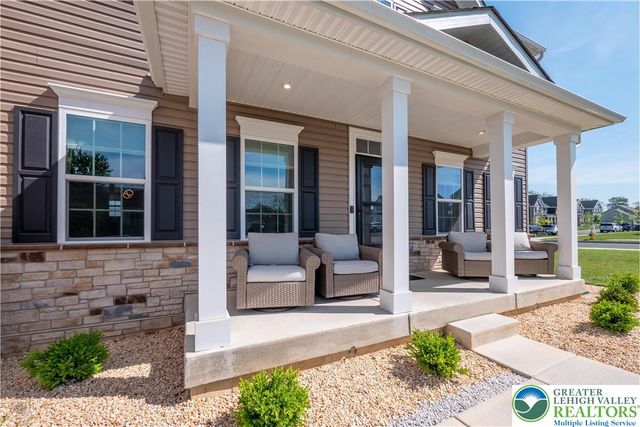 3955 Spear Street, Bethlehem Twp, PA 18020