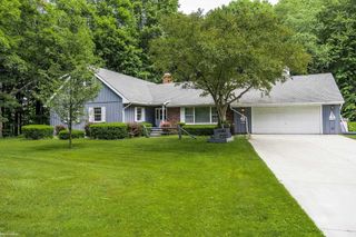 3285 Yorkshire Drive, Port Huron Twp, MI 48060
