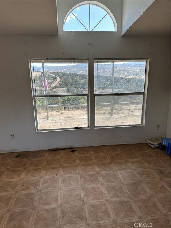 Image 16 of property listing at 43043 Ardia Road, Hemet, CA 92544