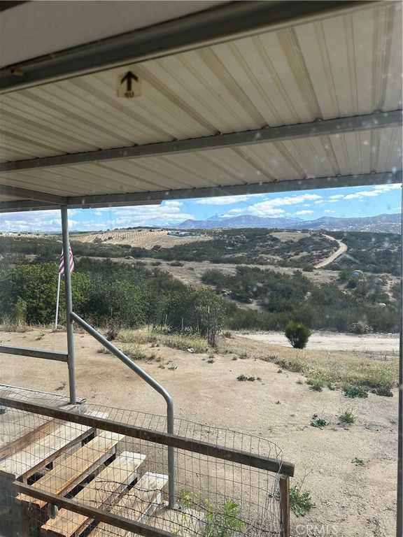 Image 17 of property listing at 43043 Ardia Road, Hemet, CA 92544