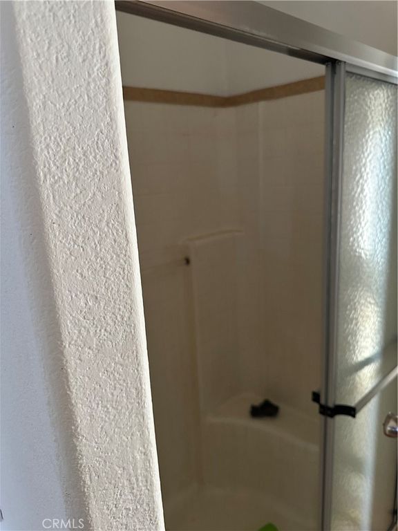Image 20 of property listing at 43043 Ardia Road, Hemet, CA 92544