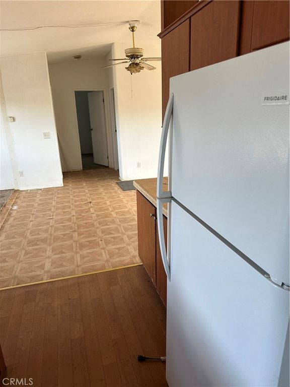 Image 24 of property listing at 43043 Ardia Road, Hemet, CA 92544