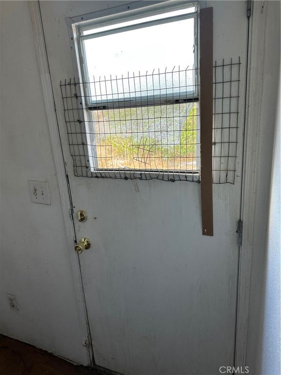 Image 26 of property listing at 43043 Ardia Road, Hemet, CA 92544