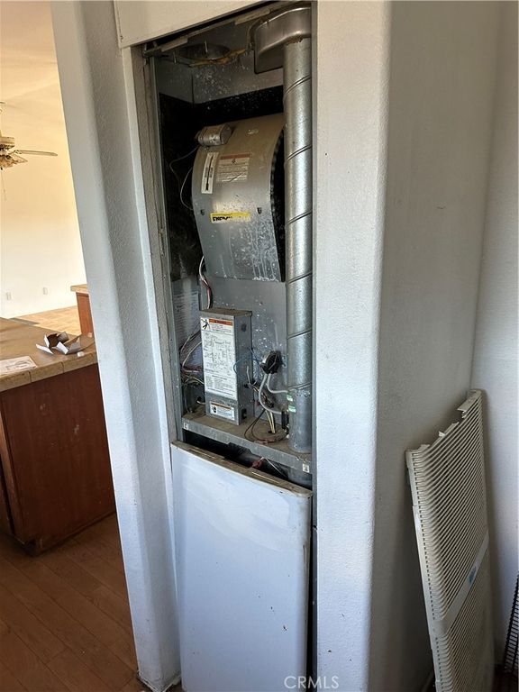 Image 27 of property listing at 43043 Ardia Road, Hemet, CA 92544