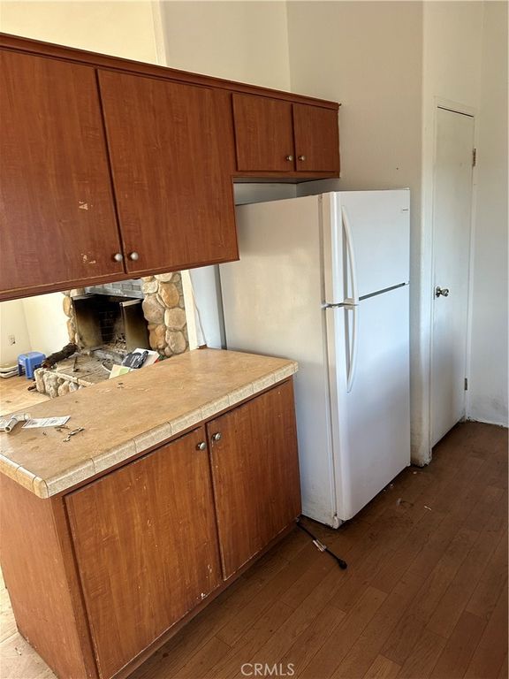Image 31 of property listing at 43043 Ardia Road, Hemet, CA 92544