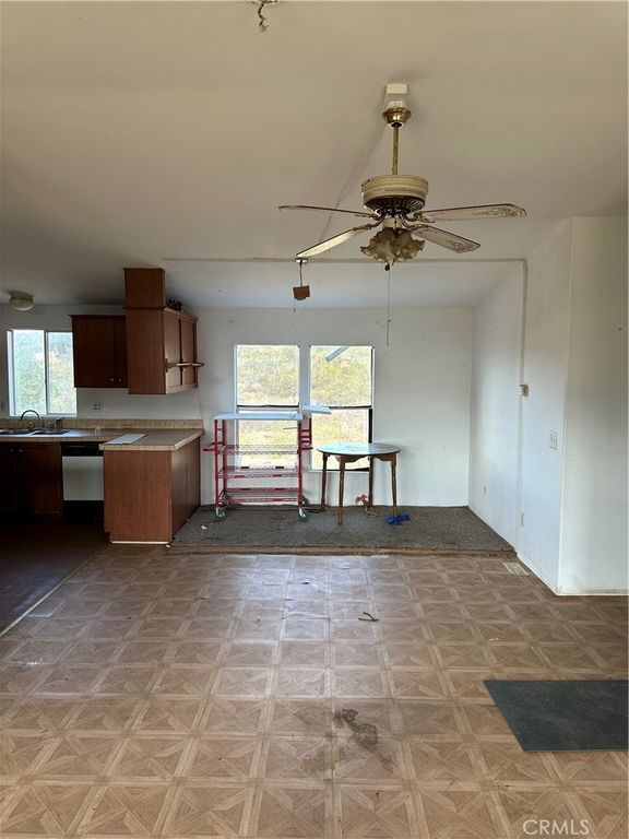 Image 36 of property listing at 43043 Ardia Road, Hemet, CA 92544