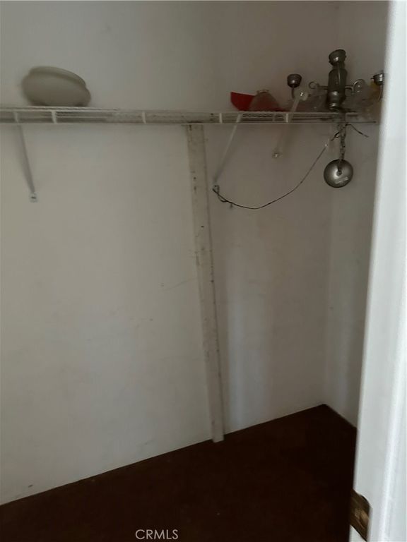 Image 38 of property listing at 43043 Ardia Road, Hemet, CA 92544