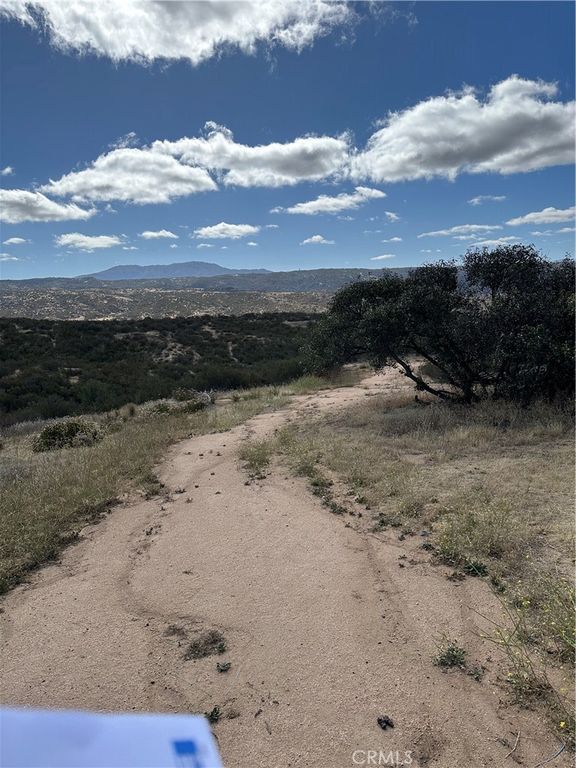 Image 48 of property listing at 43043 Ardia Road, Hemet, CA 92544