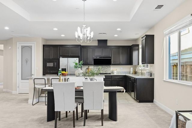 2036 Aragon Drive, Pittsburg, CA 94565