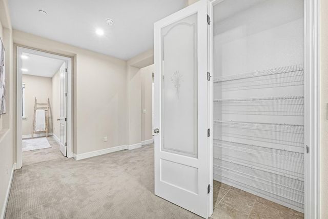 2036 Aragon Drive, Pittsburg, CA 94565