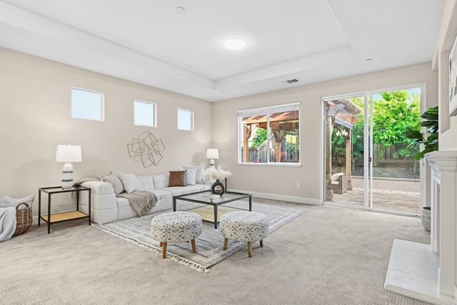 2036 Aragon Drive, Pittsburg, CA 94565