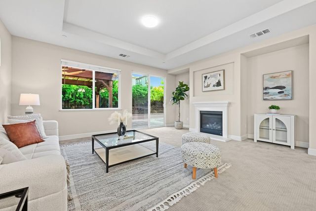 2036 Aragon Drive, Pittsburg, CA 94565