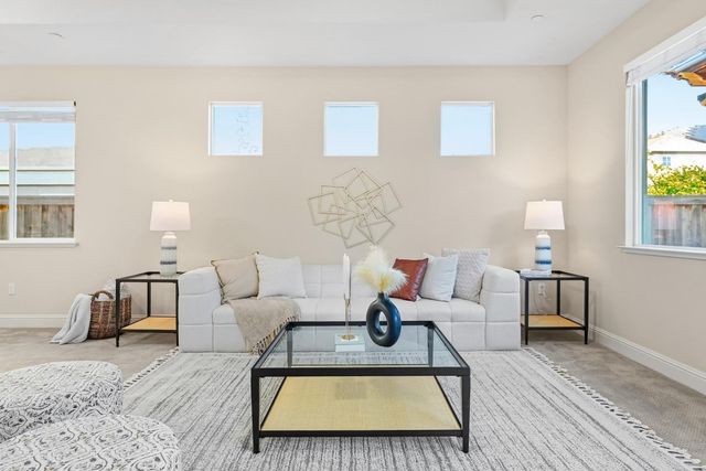 2036 Aragon Drive, Pittsburg, CA 94565