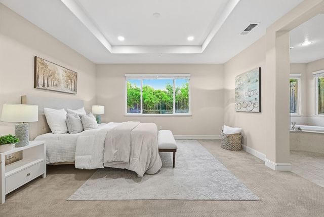 2036 Aragon Drive, Pittsburg, CA 94565