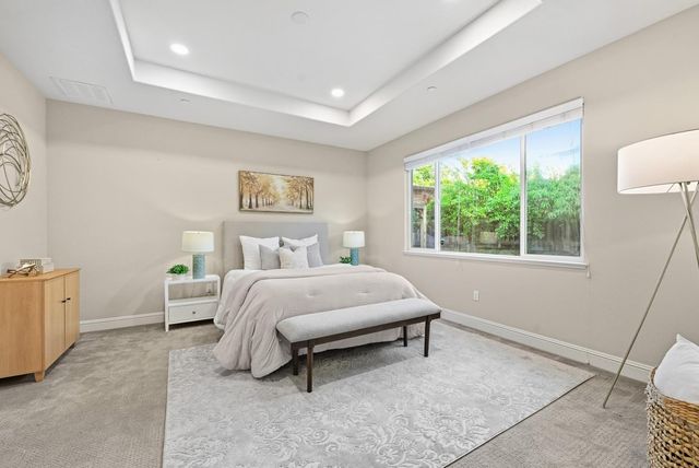 2036 Aragon Drive, Pittsburg, CA 94565