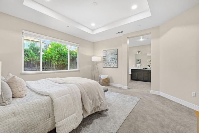 2036 Aragon Drive, Pittsburg, CA 94565