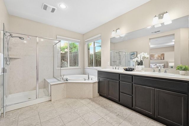 2036 Aragon Drive, Pittsburg, CA 94565
