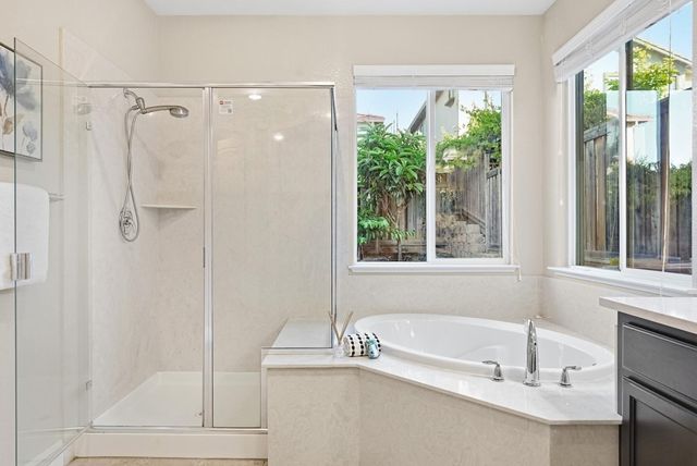2036 Aragon Drive, Pittsburg, CA 94565