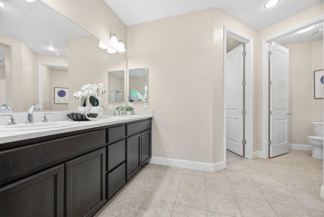 2036 Aragon Drive, Pittsburg, CA 94565