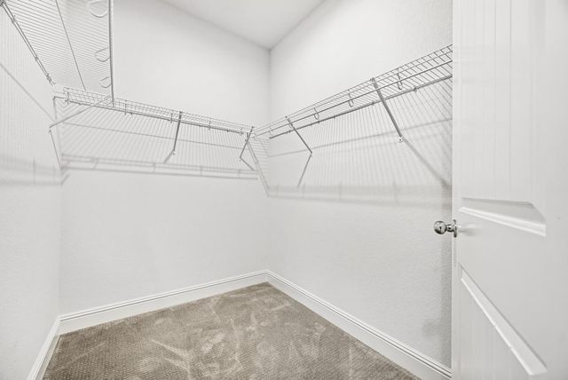 2036 Aragon Drive, Pittsburg, CA 94565