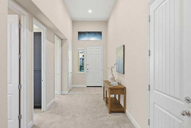 2036 Aragon Drive, Pittsburg, CA 94565