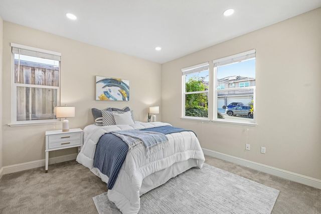 2036 Aragon Drive, Pittsburg, CA 94565